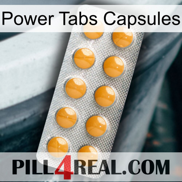 Power Tabs Capsules levitra1.jpg